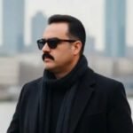 فرهود-بلا-حدود.webp.jpeg