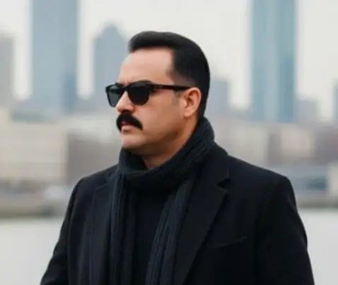 فرهود-بلا-حدود.webp.jpeg