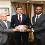 في-حضور-أبوريدة-تفاصيل-لقاء-وزير-الرياضة-مع-الأمين-العام.webp.webp