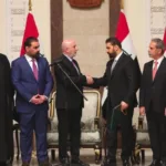 في-ظل-تعثر-الكابينة-الأخبار-تكشف-تسليم-السلاح-لا-يكفي.webp.webp