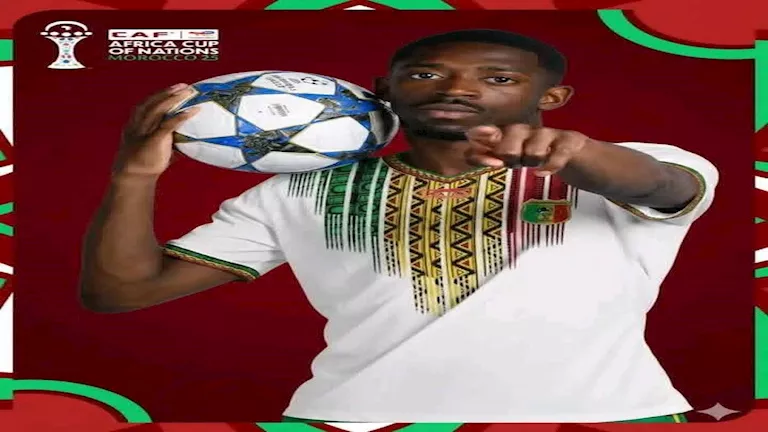 فيديو-ملخص-فوز-منتخب-فرنسا-على-النرويج-في-كأس-العالم2026.webp.webp