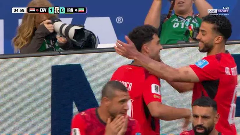 فيديو-هدف-محمود-صابر-في-مرمى-إيران-بكأس-العالم-2026.webp.webp