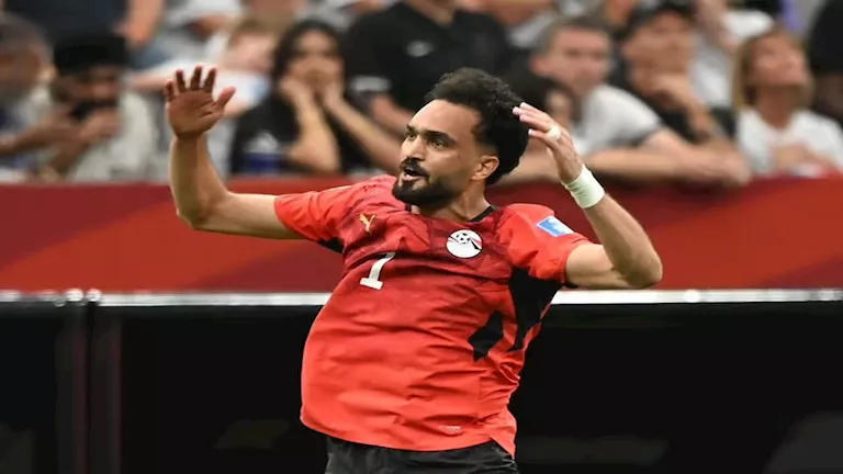 فيديو-هدف-مصطفى-زيكو-في-مرمى-نيوزيلندا-بكأس-العالم-2026.webp.webp