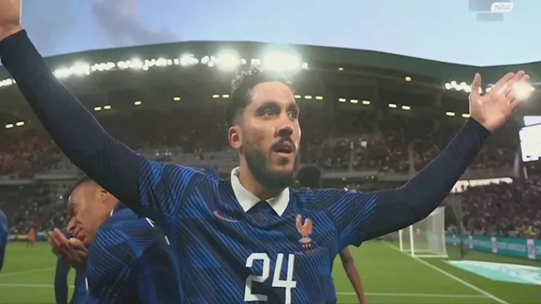 فيديو-هدف-منتخب-فرنسا-في-مرمى-كوت-ديفوار.webp.webp