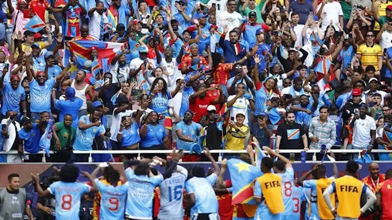 فيروس-إيبولا-يتسبب-في-إلغاء-مباراة-قبل-كأس-العالم-2026.webp.webp