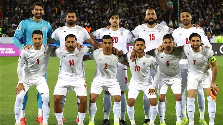 قبل-لقاء-مصر-تسهيلات-أمريكية-لمنتخب-إيران-في-كأس-العالم.webp.webp
