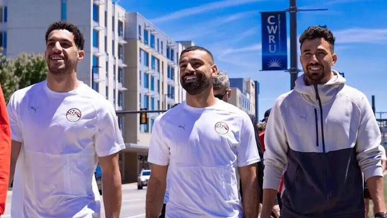 قبل-ودية-البرازيل-جولة-سير-لمنتخب-مصر-في-شوارع-أمريكا.webp.webp