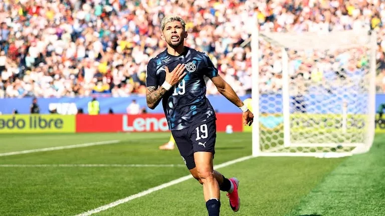 قرار-من-رئيس-باراجواي-بعد-فوز-منتخب-بلاده-على-ألمانيا.webp.webp