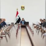 قرارات-جديدة-لمجلس-الوزراء-بينها-مبادرة-المليون-قطعة-أرض-سكنية.jpeg