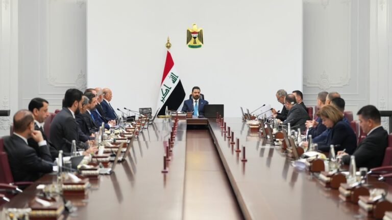 قرارات-جديدة-لمجلس-الوزراء-بينها-مبادرة-المليون-قطعة-أرض-سكنية.jpeg