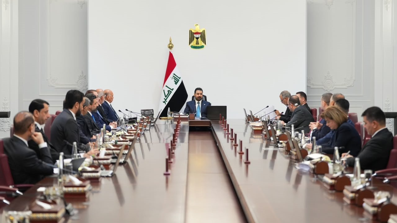 قرارات-جديدة-لمجلس-الوزراء-بينها-مبادرة-المليون-قطعة-أرض-سكنية.jpeg