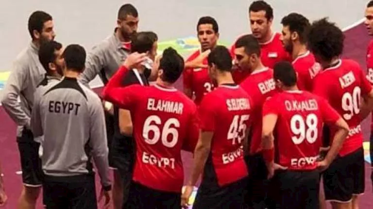 قرعة-كأس-العالم-لليد-2027-في-ألمانيا.webp.webp