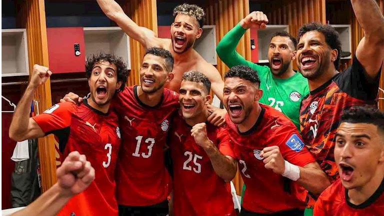 قفزة-تاريخية-في-سجل-منتخب-مصر-المونديالي-بعد-الفوز-على.webp.webp