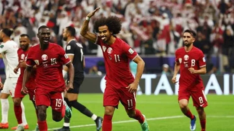 كأس-العالم-2026-التشكيل-الرسمي-لمواجهة-قطر-والبوسنة.webp.webp