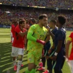 كان-بإمكاننا-تسجيل-أهدافا-أكثر-لاعب-البرازيل-يعلق-على-مباراة.webp.webp