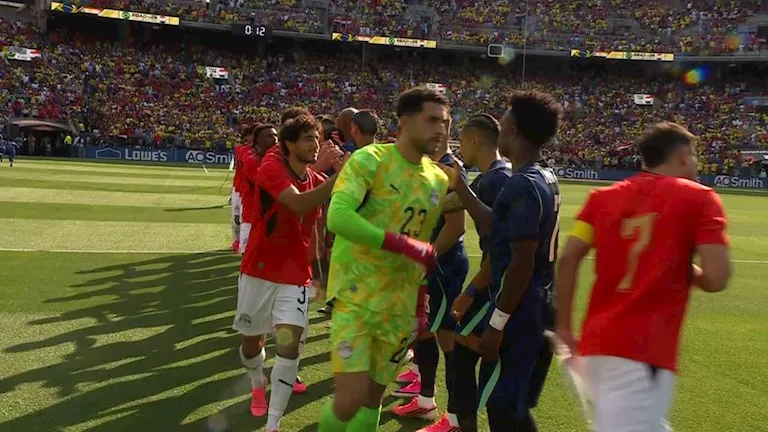 كان-بإمكاننا-تسجيل-أهدافا-أكثر-لاعب-البرازيل-يعلق-على-مباراة.webp.webp
