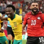 كل-ماتريد-معرفته-عن-مباراة-مصر-وأستراليا-في-كأس-العالم.webp.webp
