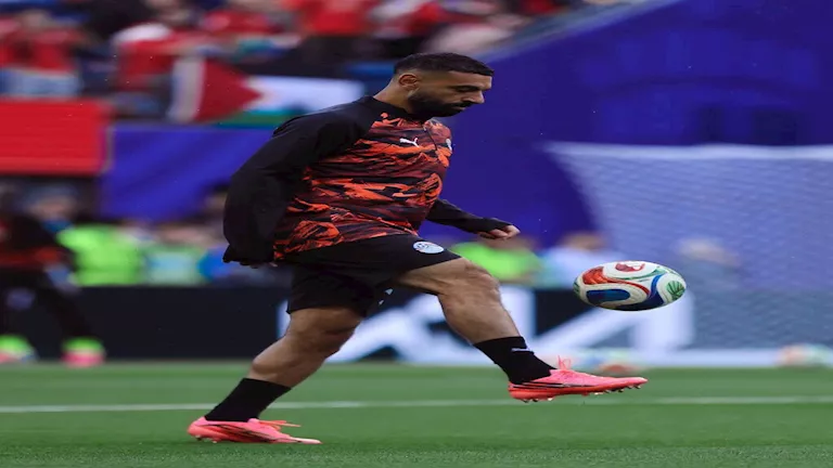 كيف-كانت-مواجهات-محمد-صلاح-السابقة-مع-مصر-أمام-منتخبات.webp.webp
