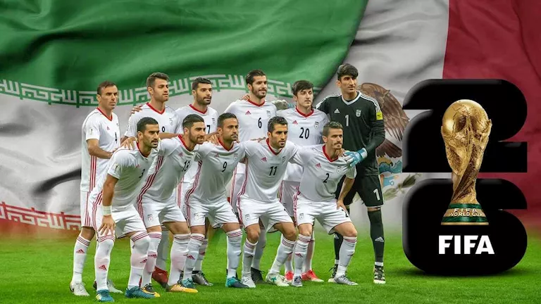 كيف-يلعب-منتخب-إيران-وما-أبرز-نقاط-القوة-والضعف؟-تقرير.webp.webp