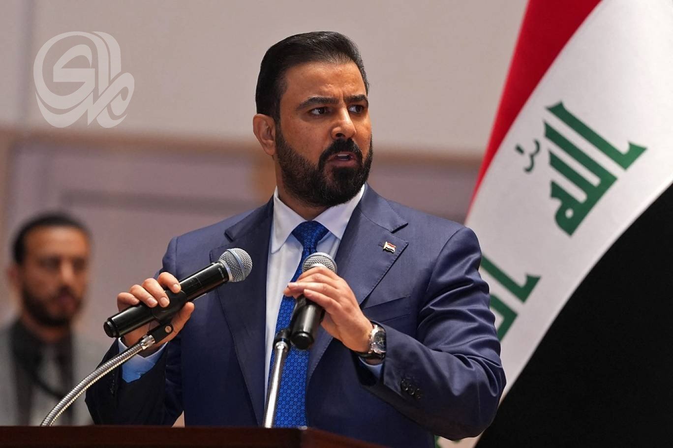 لا-مبرر-للمقاومة-بعد-الانسحاب-الأمريكي.jpg