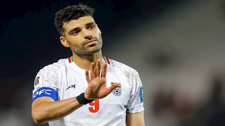 لاعب-إيران-يشن-هجوما-على-فيفا-كأس-عالم-كارثي-وكانوا.webp.webp
