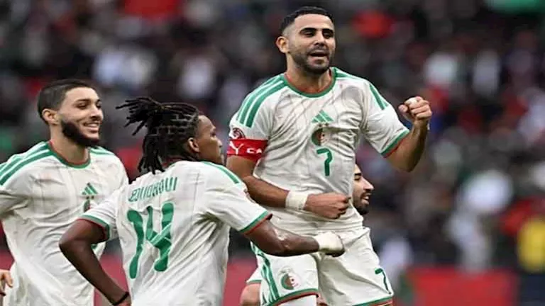 لاعب-منتخب-الجزائر-جميع-المباريات-صعبة-ويجب-الفوز-على-الأردن.webp.webp