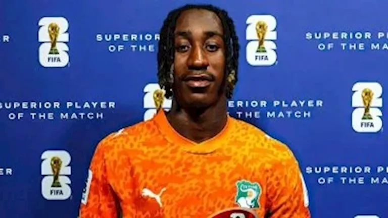 لاعب-منتخب-كوت-ديفوار-يدخل-تاريخ-أفريقيا-في-كأس-العالم.webp.webp