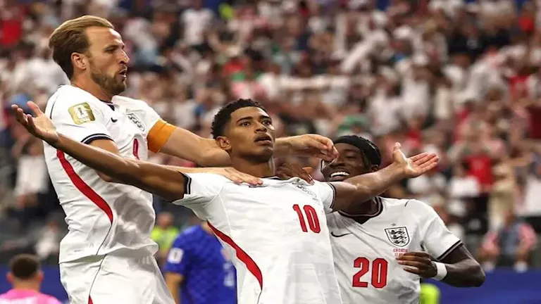 لحظة-بلحظة-إنجلترا-0-0-غانا-كأس-العالم-2026.webp.webp