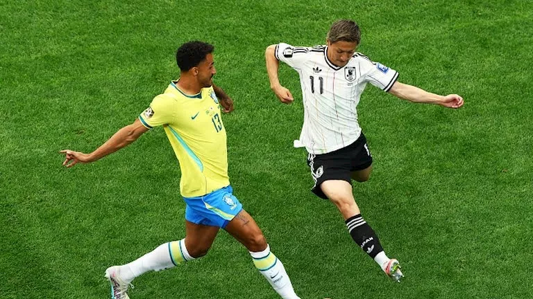 لحظة-بلحظة-البرازيل-0-0-اليابان-كأس-العالم-2026.webp.webp