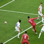 لحظة-بلحظة-البرتغال-1-0-أوزبكستان-كأس-العالم-2026.webp.webp