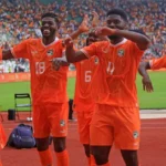 لحظة-بلحظة-النرويج-0-0-كوت-ديفوار-كأس-العالم-2026.webp.webp