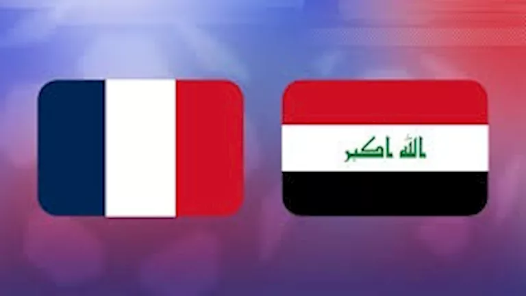 لحظة-بلحظة-فرنسا-0-0-العراق-كأس-العالم-2026.webp.webp