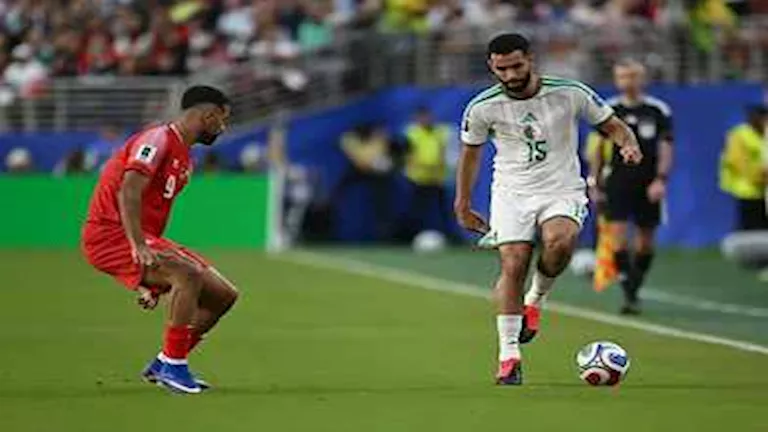 لحظة-بلحظة-مباراة-الجزائر-والكونغو-في-كأس-العالم-2026.webp.webp