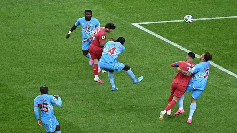 لحظة-بلحظة-مباراة-الكونغو-وأوزبكستان-في-كأس-العالم-2026.webp.webp