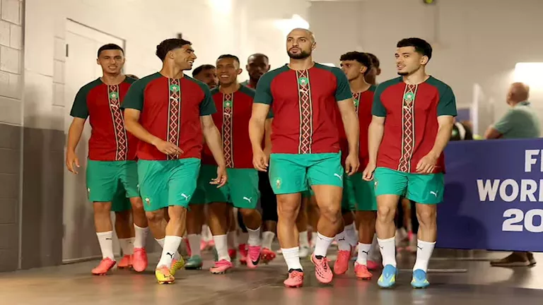 لحظة-بلحظة-مباراة-المغرب-وهولندا-كأس-العالم-2026.webp.webp