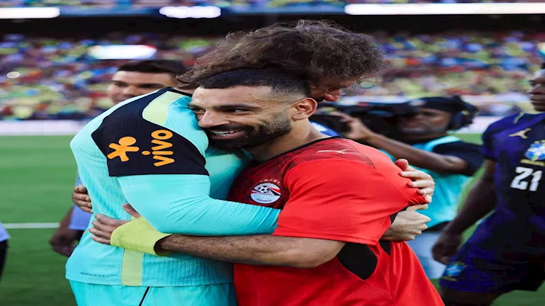 لماذا-غاب-محمد-صلاح-عن-المشاركة-الأساسية-ضد-البرازيل-؟.webp.webp