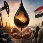 لماذا-لا-يشعر-العراقيون-بارتفاع-الإيرادات-النفطية؟.jpeg