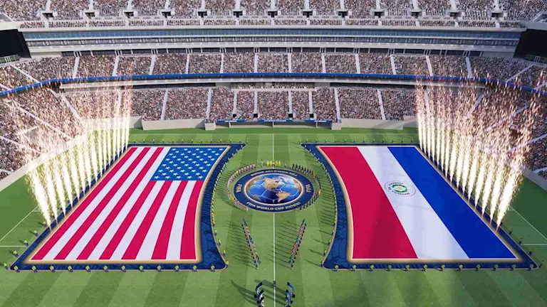 ليس-التشكيل-الأساسي-فقط-فيفا-يعلن-قرارا-جديدا-في-كأس.webp.webp