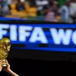 ليلة-الحسم-في-المونديال-مواعيد-أبرز-مباريات-كأس-العالم.webp.webp
