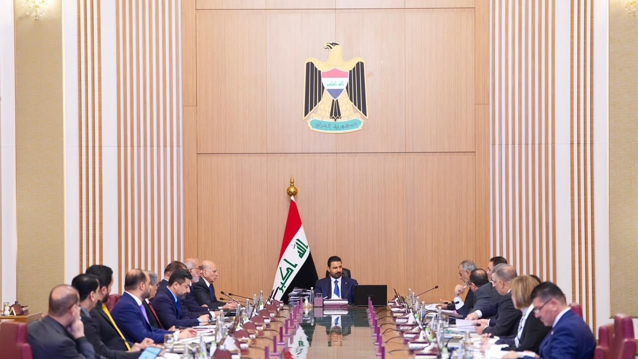 ما-هي-موازنة-البرامج-التي-تنوي-الحكومة-العراقية-العمل-بها؟.jpeg
