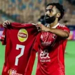 ماذا-قدم-حسين-الشحات-مع-الأهلي-بعد-اقتراب-إعلان-رحيله.webp.webp