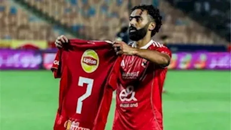 ماذا-قدم-حسين-الشحات-مع-الأهلي-بعد-اقتراب-إعلان-رحيله.webp.webp