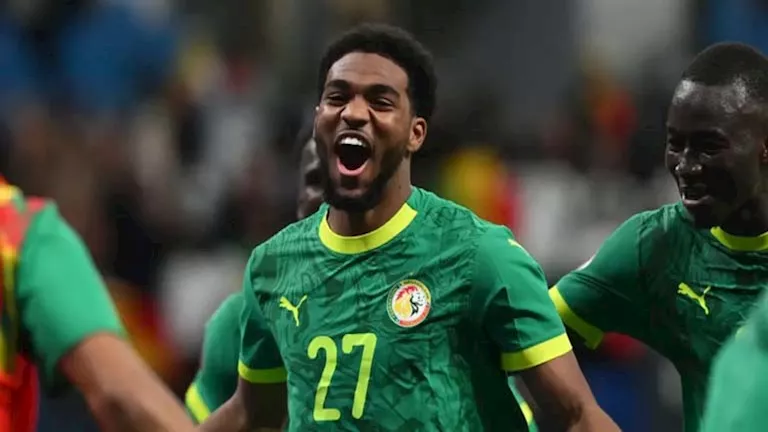 ماذا-يحتاج-منتخب-السنغال-للتأهل-إلى-دور-الـ32-بكأس-العالم؟.webp.webp