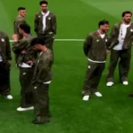 ماذا-يفعل-المنتخب-الوطني-في-مبارياته-أمام-منتخبات-آسيا-بالمونديال؟.webp.webp