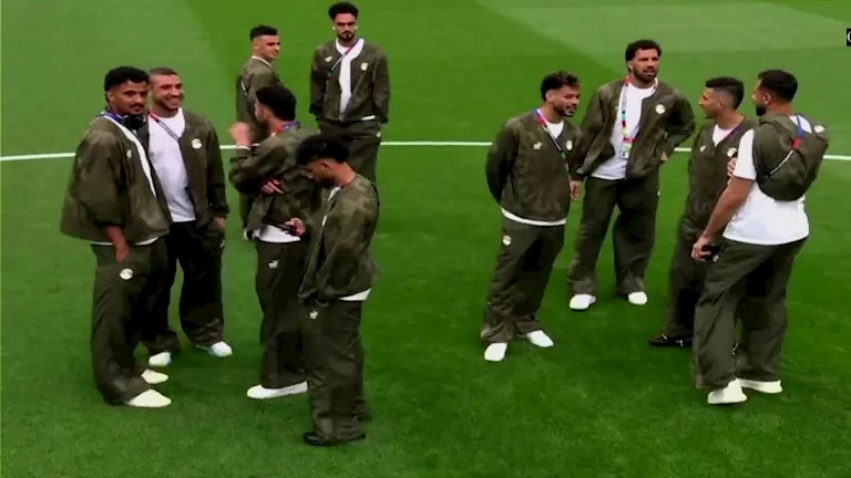 ماذا-يفعل-المنتخب-الوطني-في-مبارياته-أمام-منتخبات-آسيا-بالمونديال؟.webp.webp