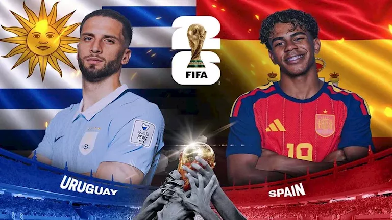 متابعة-مباراة-إسبانيا-وأوروجواي-في-كأس-العالم-2026.webp.webp
