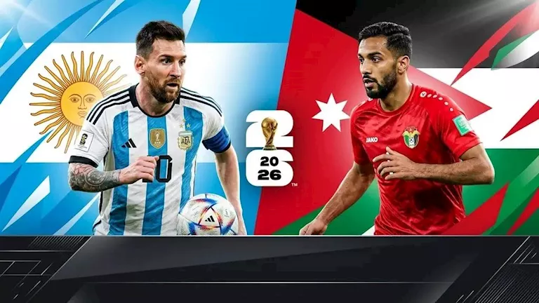 متابعة-مباراة-الأرجنتين-والأردن-في-كأس-العالم-2026.webp.webp