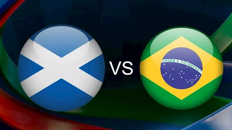 متابعة-مباراة-البرازيل-واسكتلندا-في-كأس-العالم-2026.webp.webp