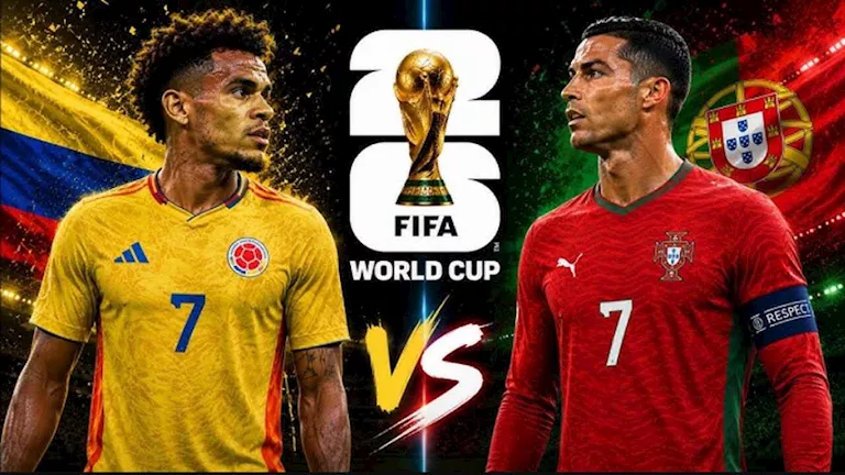 متابعة-مباراة-البرتغال-وكولومبيا-في-كأس-العالم-2026.webp.webp