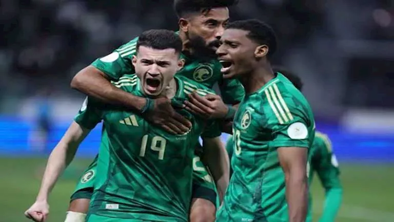 متابعة-مباراة-السعودية-و-الرأس-الأخضر-بكأس-العالم-2026.webp.webp